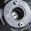 New Power Brake Booster 53-4933 for T-oyota RAV4 2006 07 08 09 10 11 12 13 14 15 16 17 2018 Sport Utility L4 2.4L 2.5L Gas Vacuum Power Brake Booster