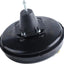 New Power Brake Booster 53-4933 for T-oyota RAV4 2006 07 08 09 10 11 12 13 14 15 16 17 2018 Sport Utility L4 2.4L 2.5L Gas Vacuum Power Brake Booster