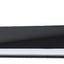 ApplianPar Right Side Rear Pillar Molding Trim Panel for Nissan Maxima 2016-2021