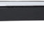 ApplianPar Right Side Rear Pillar Molding Trim Panel for Nissan Maxima 2016-2021