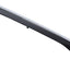 ApplianPar Right Side Rear Pillar Molding Trim Panel for Nissan Maxima 2016-2021