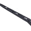 ApplianPar Right Side Rear Pillar Molding Trim Panel for Nissan Maxima 2016-2021