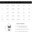 Women's Fall Long Sleeve Spring Dress Wrap V Neck Swiss Dot Casual A-Line Midi Dresses with Belt (large)