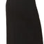 Holipick Women’s Graduation Dress - Midi Formal Spaghetti Straps Wedding Guest Cocktail Party Slit Bodycon Dresses (size xxl)