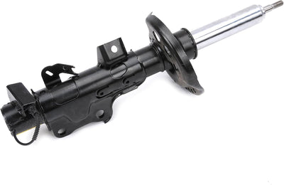 ACDelco GM Original Equipment 580-1073 Front Passenger Side Suspension Strut Assembly (same model diffrent brand)