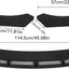 Front Splitter, Front Bumper Lip Nonfading 3pcs for Car Modification(Black) (one fender has scratches)