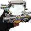Carburetor Compatible with Scotts S2554 tractor with 25HP Kohler Engine Carb