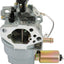 ALL-CARB 95105149 Carburetor 951-05149 Replacement for MTD 4P90HUA 4P90HUB 4P90HUC 420cc Engine for R1000 T1000 T1200 Lawn Tractor with Filter