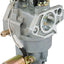 ALL-CARB 95105149 Carburetor 951-05149 Replacement for MTD 4P90HUA 4P90HUB 4P90HUC 420cc Engine for R1000 T1000 T1200 Lawn Tractor with Filter