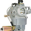 ALL-CARB 95105149 Carburetor 951-05149 Replacement for MTD 4P90HUA 4P90HUB 4P90HUC 420cc Engine for R1000 T1000 T1200 Lawn Tractor with Filter