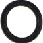NICHE Top End Gasket Kit for Honda Foreman Rubicon 500 12251-HR0-F01 12315-HR0-F01 12191-HR0-F01 (valves and springs included)