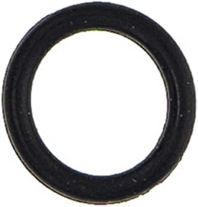 NICHE Top End Gasket Kit for Honda Foreman Rubicon 500 12251-HR0-F01 12315-HR0-F01 12191-HR0-F01 (valves and springs included)
