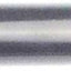 Truck Tailgate Assist Shock Struts Damper Soft Open for F-250 & F-350 F250/F350 Super Duty 2017-2022 Ford F-250 Super Duty 43205