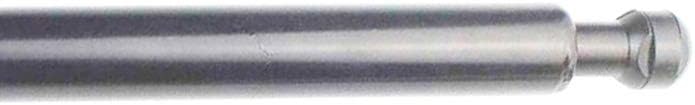 Truck Tailgate Assist Shock Struts Damper Soft Open for F-250 & F-350 F250/F350 Super Duty 2017-2022 Ford F-250 Super Duty 43205