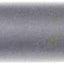 Truck Tailgate Assist Shock Struts Damper Soft Open for F-250 & F-350 F250/F350 Super Duty 2017-2022 Ford F-250 Super Duty 43205