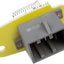 Heater Blower Motor Resistor Speed Control for Ford E-150/250/350 Econoline Club Wagon,E-150/350 Club Wagon,E-350 Econoline,E-350/450 Super Duty