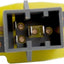 Heater Blower Motor Resistor Speed Control for Ford E-150/250/350 Econoline Club Wagon,E-150/350 Club Wagon,E-350 Econoline,E-350/450 Super Duty