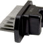 Heater Blower Motor Resistor Speed Control Compatible with Acura RSX TL/Honda Accord JA1382 79330S6M941 RU-348 RU348