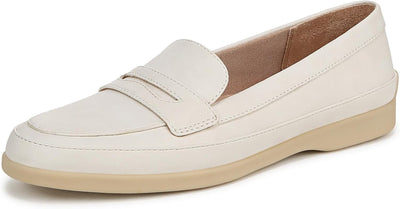 LifeStride Women's Malta Loafer (#n/a)