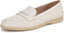 LifeStride Women's Malta Loafer (#n/a)