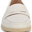 LifeStride Women's Malta Loafer (#n/a)
