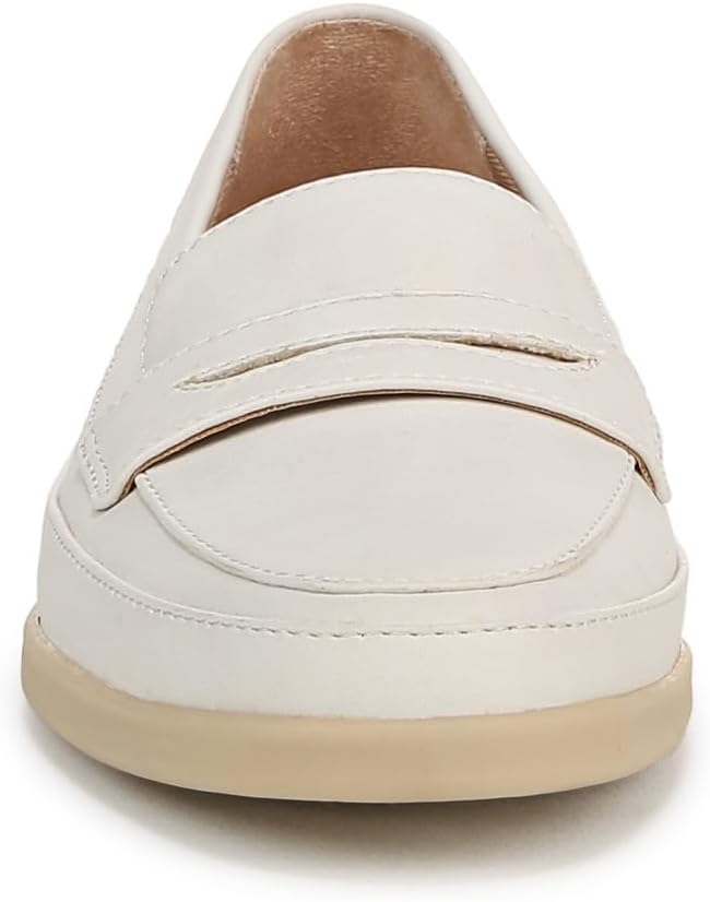 LifeStride Women's Malta Loafer (#n/a)