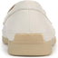 LifeStride Women's Malta Loafer (#n/a)