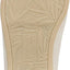 LifeStride Women's Malta Loafer (#n/a)