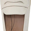 LifeStride Women's Malta Loafer (#n/a)