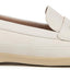 LifeStride Women's Malta Loafer (#n/a)