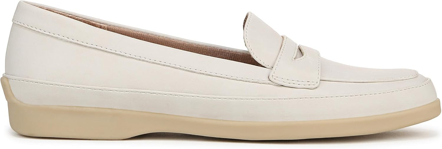LifeStride Women's Malta Loafer (#n/a)