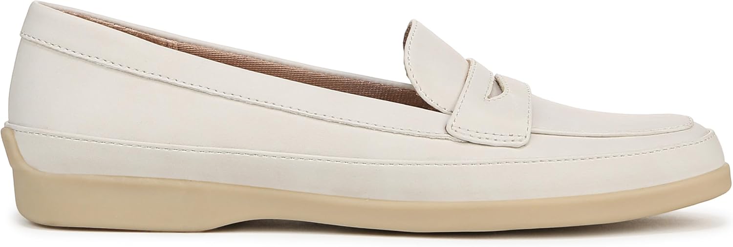 LifeStride Women's Malta Loafer (#n/a)