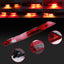 Rear Bumper Brake Light for Audi Q5 2018 2019 2020 2021 Back Up Tail Light Brake Lights for Right Passenger Side