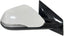 for Hyundai for Sonata 2015-2018 Auto Side Mirror Rearview Assembly Rear View Mirror Electric Folding Heating Rearview Side Mirror Assy(8 Wire Left 5) (similar model xl)