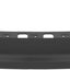 HECASA Front Bumper Valance Compatible with 2017-2019 Ford F250 F350 F450 F550 Super Duty Pickup 4WD Plastic(PP) Lower Valance Panel Lip Air Dam Deflector Replace for HC3Z17626AE HC3Z17626AB FO1095271