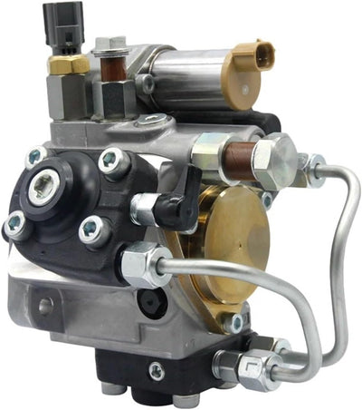 294050-0106 Parts High Pressure Fuel Injection Pump 8-98091565-4 Compatible For DENSO(294050-0106)