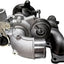 LR066515 Turbocharger Replacement for 2014-2017 Land Rover Discovery Sport L550 & Range Rover Evoque L538 OE# LR049650 LR068227 53039880462 EU3E6K682BB - Turbo Charger
