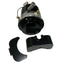 JLG Motor Wheel Drive Assembly 1001092737 70001656 140-33-4012 JLG Lift Part Kit Cableless Motor W/Brake Compatible for JLG Scissor Lift 1930ES...