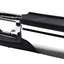 FITRITE AUTO PARTS New Step Bumper Assembly For 1999-2007 Ford F-Series Super Duty, With Pad Provision, With Mounting Bracket, Chrome, Fleetside, Regular Cab/SuperCab FO1101141 YC3Z17906GA