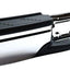 FITRITE AUTO PARTS New Step Bumper Assembly For 1999-2007 Ford F-Series Super Duty, With Pad Provision, With Mounting Bracket, Chrome, Fleetside, Regular Cab/SuperCab FO1101141 YC3Z17906GA