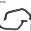 Worldmotop Front Highway Engine Guards Crash bar Replacement for Suzuki Boulevard M109R 2006-2022 (for M109R)