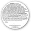 Tiki Dog Petites Whole Foods Wet Dog Food, Chicken in Crab Consomme, 3 oz. Cup (4 Count) (best by 5/13/2025)