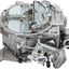 Rochester Quadrajet 4 Barrel Carburetor for 1901R GMC Chevy Carb 1966-1973 350 327 427 Big Small Block V8 Engines, 1901-GG 4BBL Carb 4MV Manual Divorced Choke