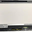 Screen Replacement LCD Display Touch Screen Digitizer Assembly with Bezel for HP Envy X360 M6-AQ105DX M6-AQ103DX M6-AR M6-AR004DX M6-AQ003DX M6-AQ005DX 856811-001 856793-001