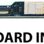 Screen Replacement LCD Display Touch Screen Digitizer Assembly with Bezel for HP Envy X360 M6-AQ105DX M6-AQ103DX M6-AR M6-AR004DX M6-AQ003DX M6-AQ005DX 856811-001 856793-001