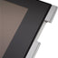 Screen Replacement LCD Display Touch Screen Digitizer Assembly with Bezel for HP Envy X360 M6-AQ105DX M6-AQ103DX M6-AR M6-AR004DX M6-AQ003DX M6-AQ005DX 856811-001 856793-001