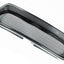 Black Front Bumper Honeycomb Grill Grille For Subaru Legacy 2008-2009