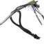 Rareelectrical New Fuel Pump Compatible With Pontiac Buick Lesabre Lesabre By Parts Fg07p 692-211 19179430 25180048
