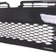 Front Bumper Grille Grill Compatible with 2017-2019 Toyota Corolla…