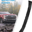 Front Lower Deflector Valance Panel Compatible with 2020-2022 Ford F250…